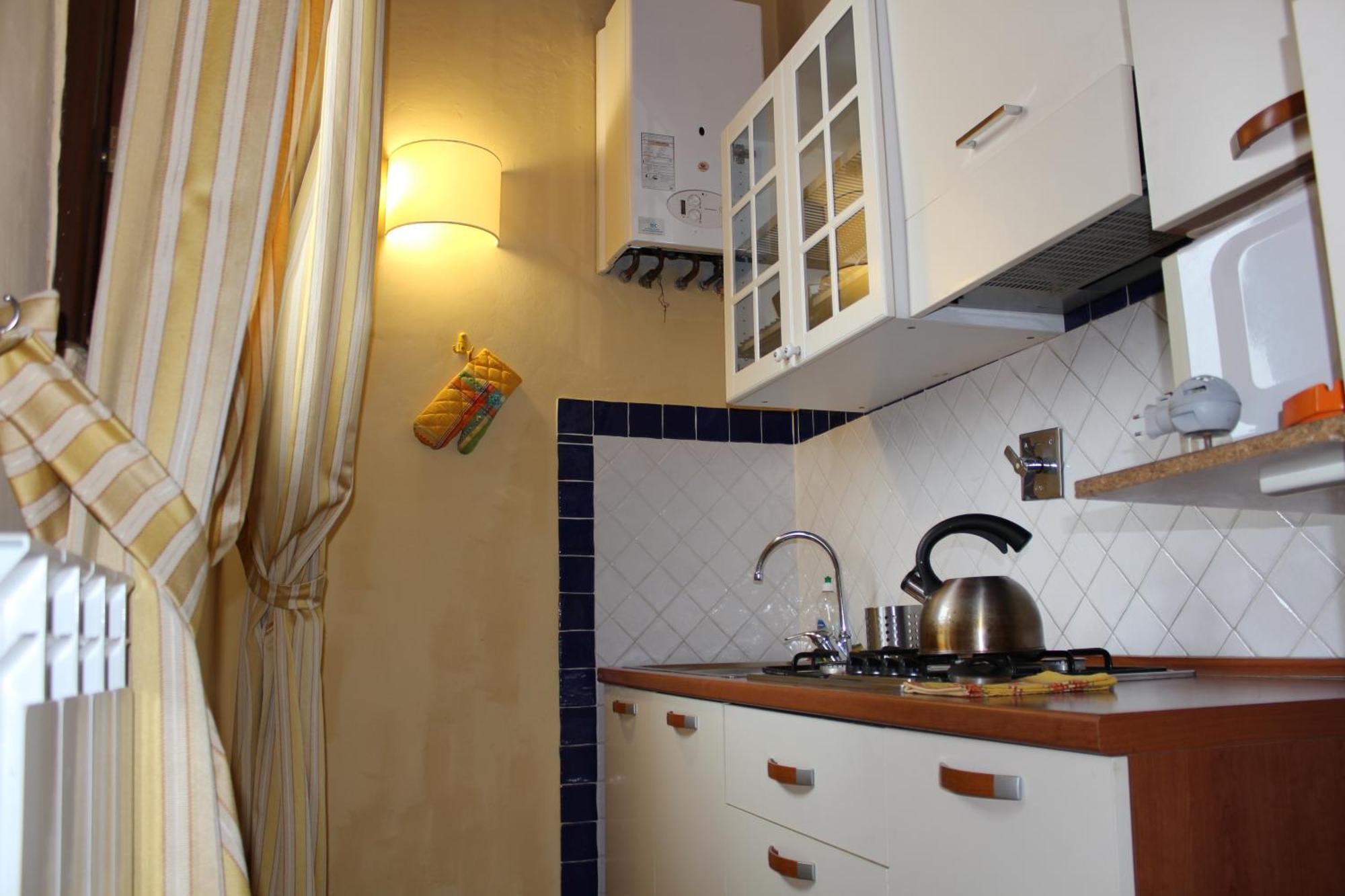 Max Studios Флоренція Номер фото